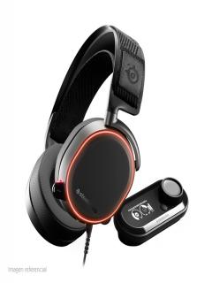 Auricular Steelseries Arctis Pro Gamedac