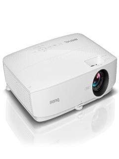 Proyector Benq Ms531