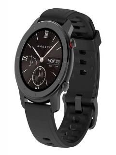 Smartwatch Xiaomi Amazfit Gtr A1910 Gps