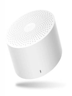 Parlante Xiaomi Mi Compact Bluetooth Speaker 2