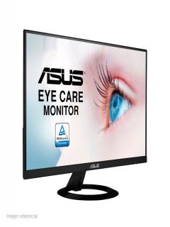 Monitor Asus Vz249He, 23.8", 1920 X 1080, Fhd, Hdmi/Vga.