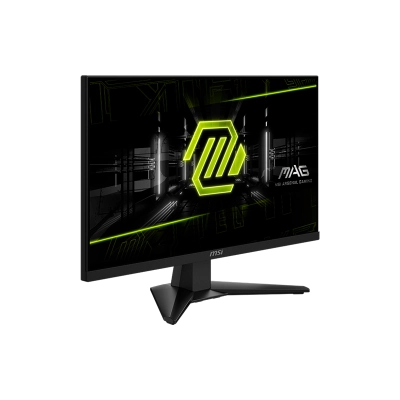 Monitor Plano MSI MAG 244F 23.8