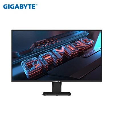 Mon 25 Gb Gs25F2 1Ms 200Hz
