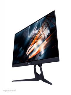 Monitor Gamer Aorus Kd25F-Sa