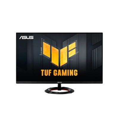 Monitor Plano Asus Tuf Gaming Vg279Q3R 27" Fast Ips (1920X1080) Hdmi X2/Dp/Earphone-Out X1