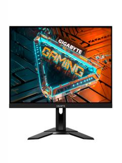 Monitor Gigabyte G27F 2 Us Gaming, 27" Ss Ips, Hdmi X2/Dp X1/Earphone X1/Usb 3.2 Gen 1 X3