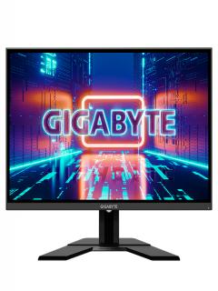 Mon 27 Gb G27Q 2K 1Ms 144Hz
