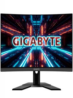 Mon 27 Gb G27Qc 2K 1Ms 165Hz