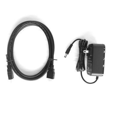 Accesorio
