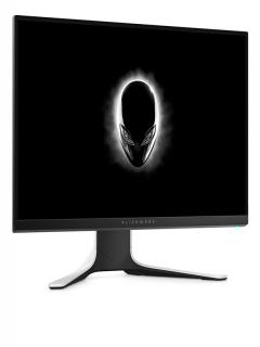 Monitor Alienware 27 Gaming Aw2720Hf, 27.0" Fast Ips 1920 X 1080, Backlight Led