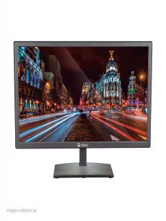 Monitor Teros Led 19.5" Tn