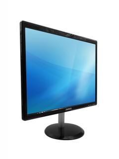 Monitor Advance Led 19.5