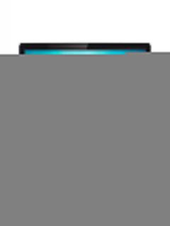 Monitor Advance A-195M, 19.5" Led, 1600 X 900.