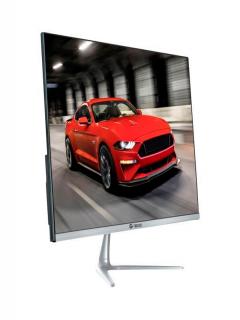 Monitor Teros Te-2150N, 21.45" Ips, 1920X1080 Full Hd, Hdmi / Vga / Vesa