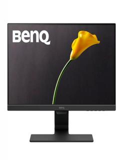 Monitor Benq Gw2280, 21.5", 1920X1080, Full Hd, Hdmi / Vga / Audio.