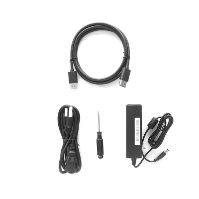 Accesorio