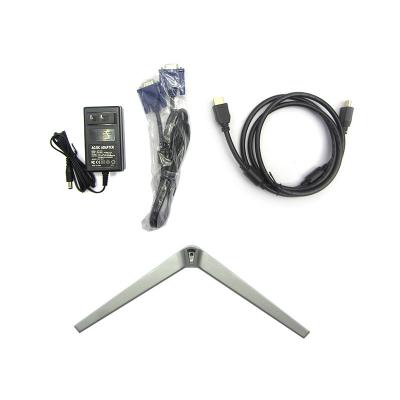 Accesorio