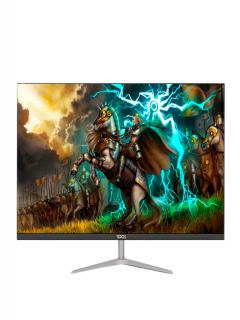 Monitor Teros Te-3129, 24.5",1920X1080, Full Hd, Hdmi, Freesync, Lowblue, Vesa