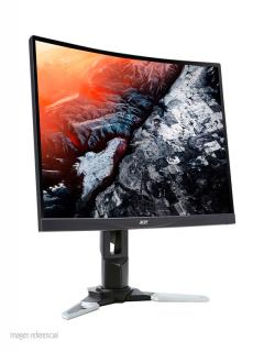 Monitor Acer Predator Z271U Bmiphzx