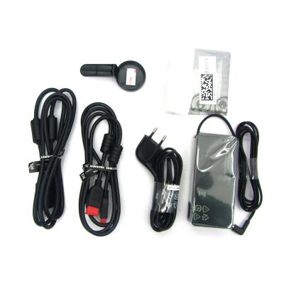 Accesorio