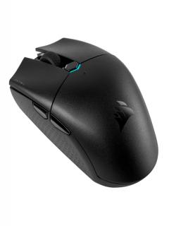 Ms Corsair Katar Pro Wireless
