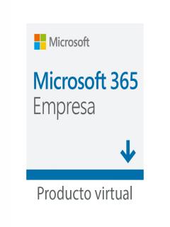 Licenciamiento Virtual (Esd) Microsoft Windows 10 Pro - 1 Licencia