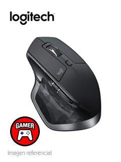 Mx Master 2S
