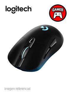 Mouse Logitech G403 Prodigy Gaming