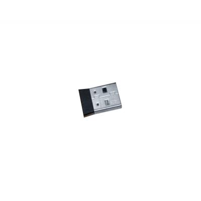 Accesorio