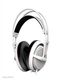 Auricular Steelseries Siberia 200