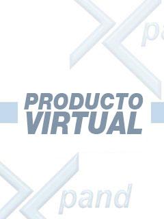 Licencia Para Windows 7 Professional