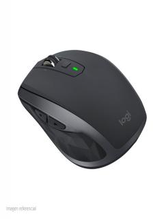 Mouse Logitech Mx 2S