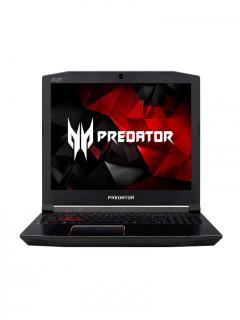 Notebook Acer G3-572-77S9 Core I7 12Gb 1Tb