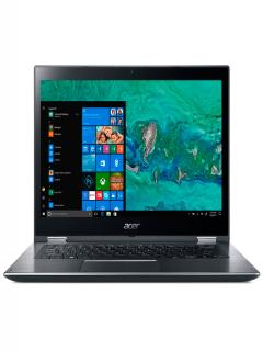 Notebook Acer Sp314-51-57Hd Core I5 4Gb 1Tb