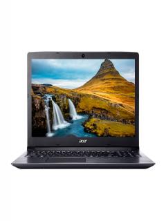 Notebook Acer A315-53G-56Qu Core I5 4Gb 1Tb V2Gb