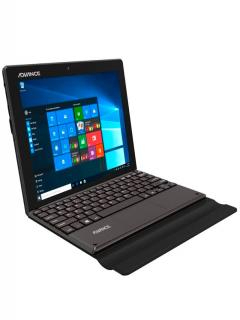 Notebook 2-En-1 Advance Cn4050, 10.1" Ips, Intel Celeron N4020 1.10 Ghz, 4Gb Ram, 64Gb.