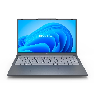 Notebook Advance Adv-Nv9857, 15.6" Fhd Ips, Celeron N4500 1.1Ghz, 8Gb Ddr4, 256Gb Ssd