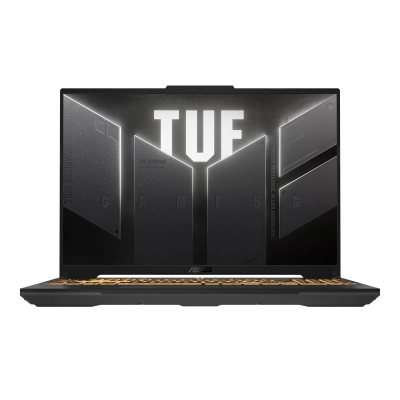 Notebook Asus Fx607Vj-Rl016, 16" Wuxga Ips, Core 5 210H Hasta 4.8Ghz, 8Gb Ddr4-3200Mhz