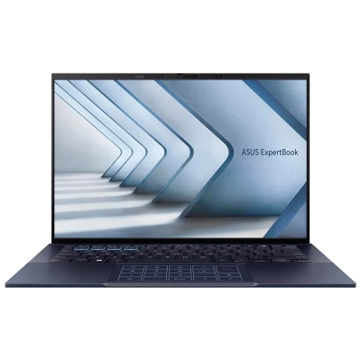 Notebook Ws Asus B9403Cvar-Km0686X, Core 7 150U 1.8/5.4Ghz (Vpro Essentials) 16Gb Lpddr5X