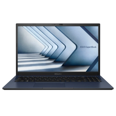 Notebook Asus B1502Cva-Nj3058 15.6" Led Fhd Tn, Core I5-1335U Hasta 4.6Ghz 16Gb Ddr4