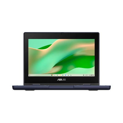 Notebook Asus Chromebook Cz1104Fm2A-Ns0116, 11.6" Mediatek Kompanio 520, 2.0 Ghz, 8Gb,64Gb