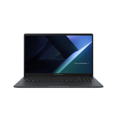 Notebook Asus B1503Cva-Nj2186 15.6" Led Fhd Tn, Core I5-1335U Hasta 4.6Ghz 16Gb Ddr5
