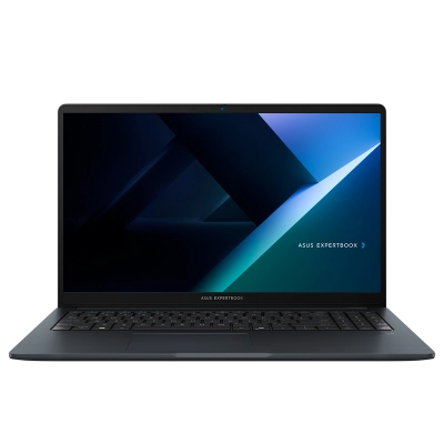 Notebook Asus B1503Cva-Nj2188, 15.6" Fhd Led Tn, Core I7-1355U De Hasta 5.0Ghz, 16Gb Ddr5