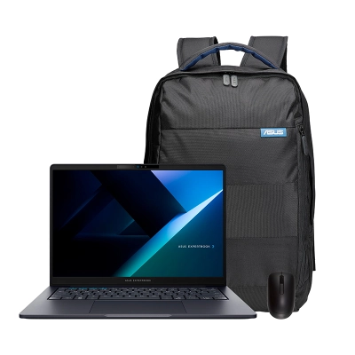 Nb As 14 B3/U7-255H/16/1/W11P