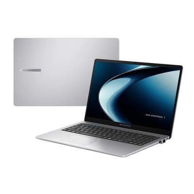 Notebook Asus Pm1503Cda-S70013, 15.6 Led Fhd Ips Amd Ryzen 5 7535Hs 3.3/4.55Ghz, 8Gb Ddr5