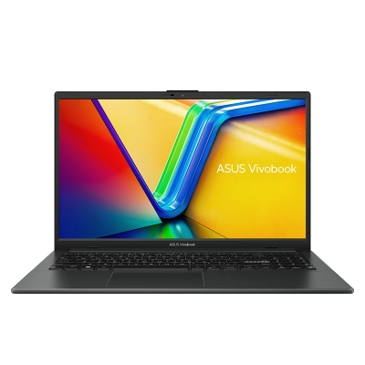 Notebook Asus E1504Ga-Nj006W 15.6" Fhd Led Core I3-N305 Hasta 3.8Ghz 8Gb Ddr4 256G Ufs 2.1