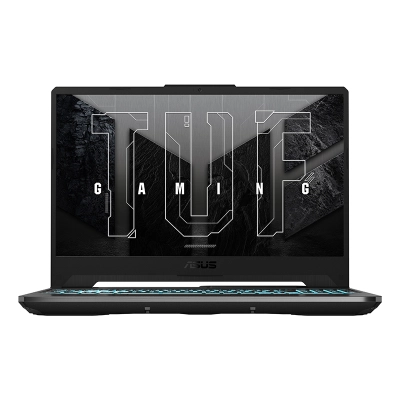 Notebook Asus Fa506Nfr-Hn014 15.6" Fhd/Value Ips/Amd Ryzen 7 7435Hs 3.1 / 4.5Ghz