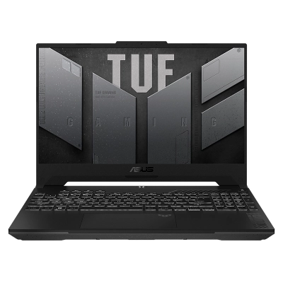 Notebook Asus Fa507Nur-Lp005, 15.6" Fhd Ips, Ryzen 7 7435Hs 4.5Ghz, 16Gb Ddr5 4800