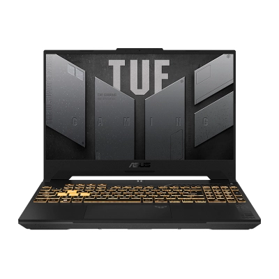Nb Asus Fx507Vv-Lp148 15.6" Fhd Ips Intel Core I7-13620H 4.9Ghz, 16 Gb Ddr5 4800 1Tb