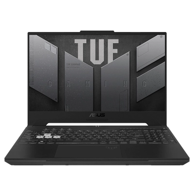 Notebook Asus Fx507Zc4-Hn039W 15.6" Fhd Value-Ips Core I7-12700H Hasta 4.7G 16Gb Ddr4-3200